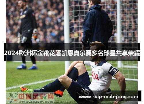 2024欧洲杯金靴花落凯恩奥尔莫多名球星共享荣耀 2024欧洲杯金靴花落凯恩奥尔莫多名球星共享荣耀